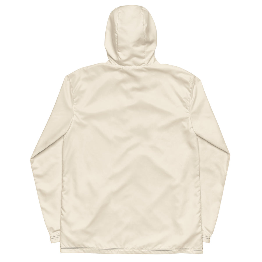 Archive Windbreaker 34