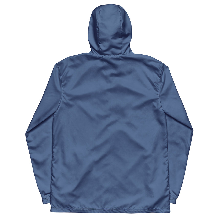 Archive Windbreaker 35