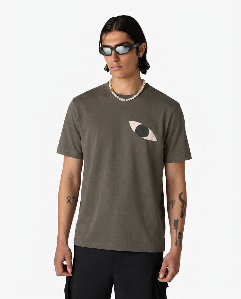 Archive Tee 35