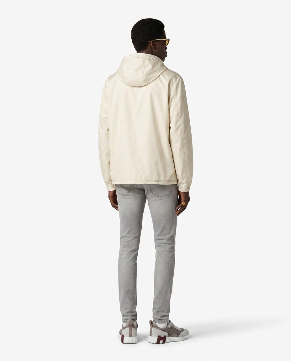Archive Windbreaker 34