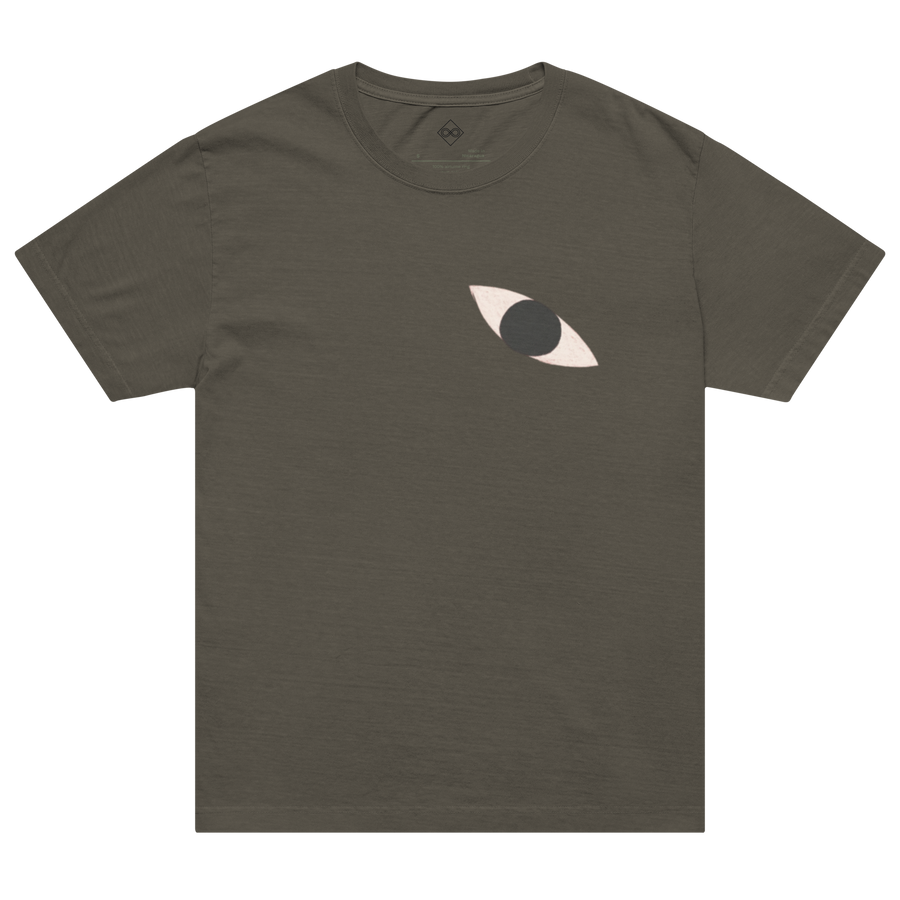 Archive Tee 35