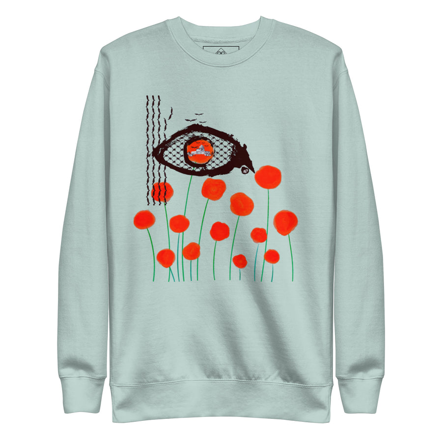 Archive Sweater 34